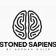 Stoned sapiens