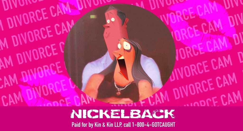 A portrait of a bearded man wearing glasses, looking directly at the camera with a calm expression, set against a neutral indoor background.