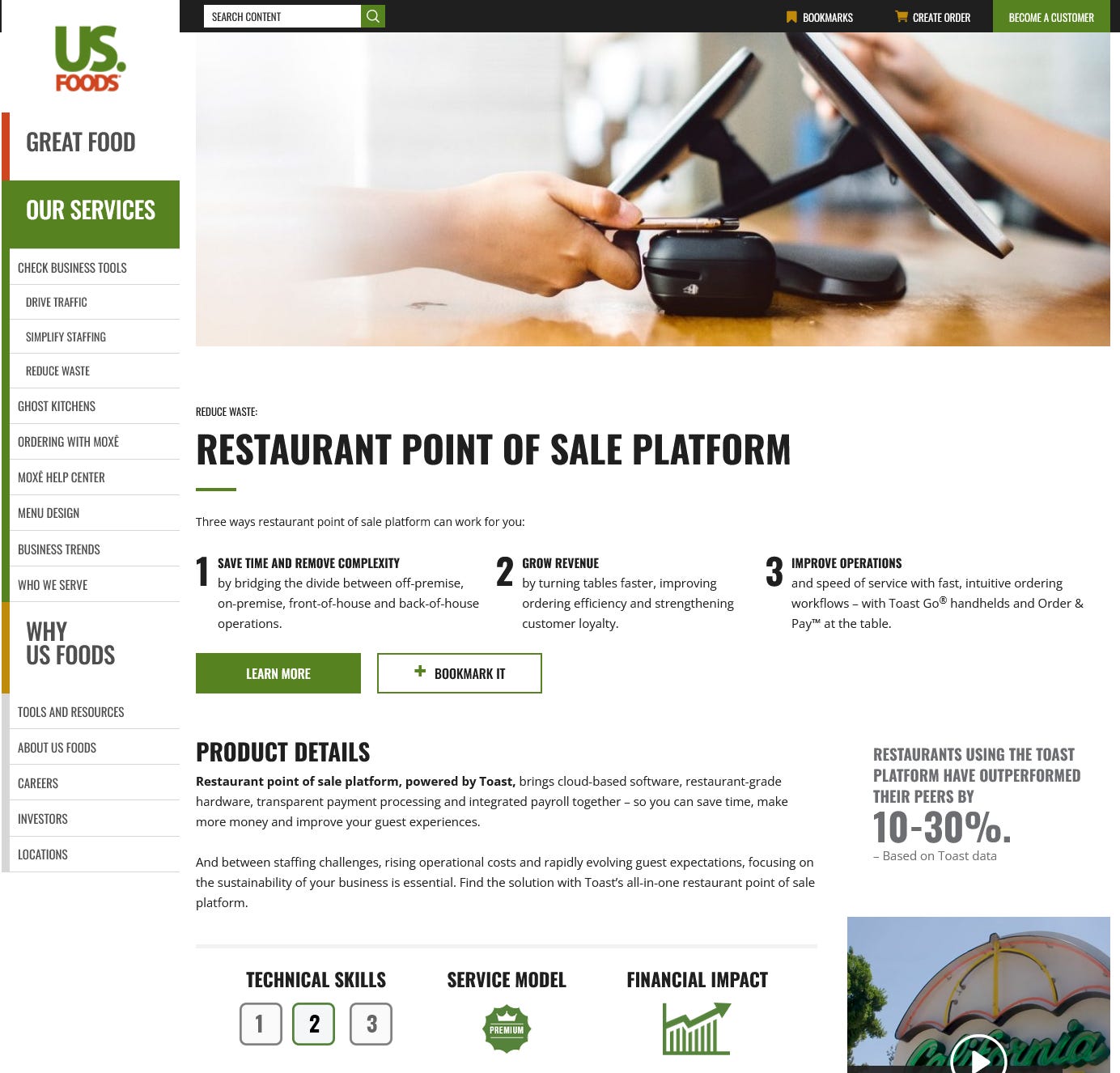 7 Keys to a Successful Distributor - Tech Startup Partnership