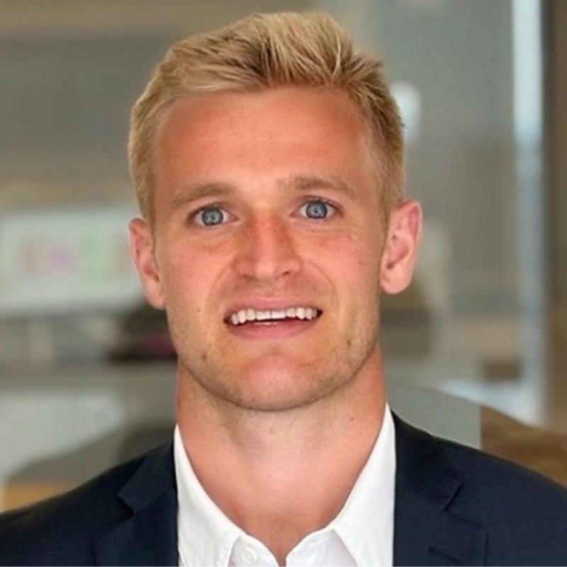 The Private Public Investor's avatar