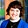 Rev. Analyse Triolo's avatar