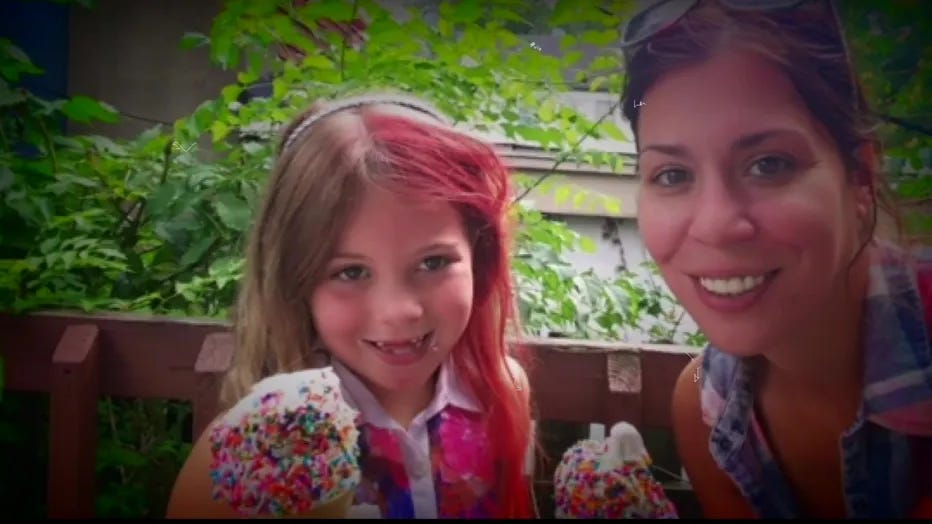 Killer Family Courts: Arizona lawmakers expose corruption, murdered children, and a billion-dollar custody cartel. Killer Family Courts: Arizona lawmakers expose corruption, murdered children, and a billion-dollar custody cartel.