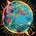 Planet #1248