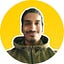 User's avatar