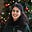 Palak Diwan's avatar