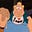 Allan Chow's avatar