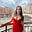 Nataliia Yavorskyi's avatar