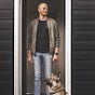Koen Rijpstra's avatar