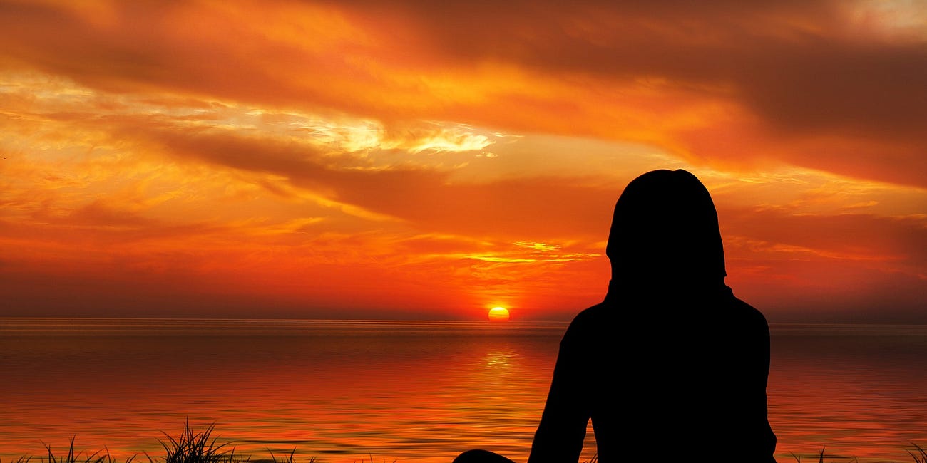 How You Can Use The Ho'oponopono Problem Solving Process To Gain Inner Peace and Healing: # Transformational Tuesday
