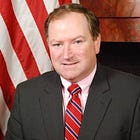 ‘Not In Our Stars But In Ourselves’