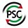 X avatar for @PSCupdates