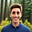 Brad Heagy's avatar