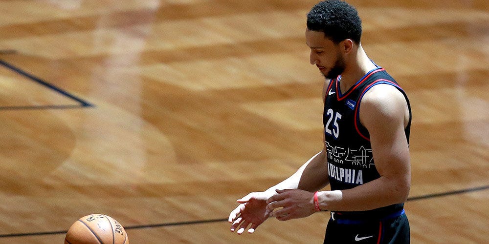 (Photo by Sean Gardner/Getty Images) (Photo by Sean Gardner/Getty Images)