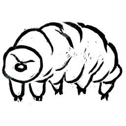 The Tardigrade Times 