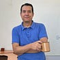 Yuban Gonzalez's avatar