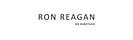 Ron Reagan on Substack