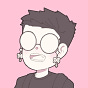 Wittle D.D.'s avatar