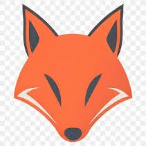 BookTotem’s Substack