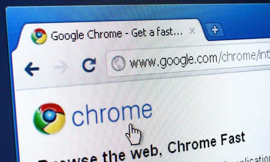 How to Set Google Chrome to Remember Tabs After Exit How to Set Google Chrome to Remember Tabs After Exit