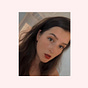 Lia Romanov's avatar