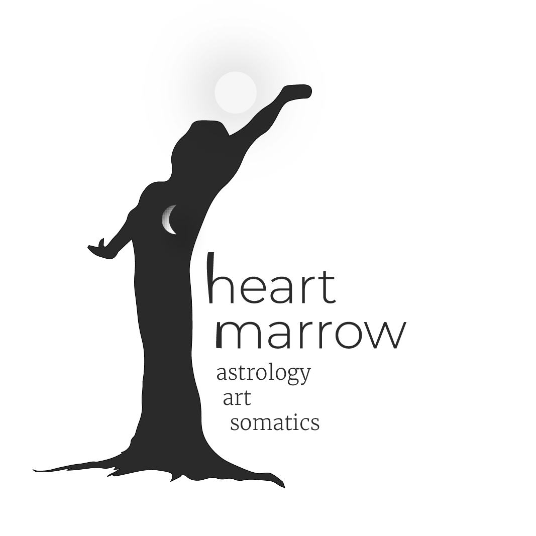 Heart Marrow 