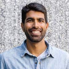 Want a job in tech? Flockjay pitches its sales training service as an  on-ramp to tech careers | TechCrunch