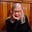 Karen Whitney's avatar