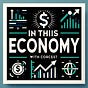 In This Economy???'s avatar