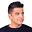 Aby Vohra's avatar