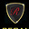 Reganmotors's avatar