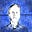 Mark Rushton's avatar