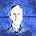 Mark Rushton's avatar