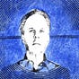 Mark Rushton's avatar