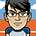 subimpact's avatar