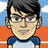 subimpact's avatar