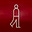 Arcibaldo Carrot's avatar