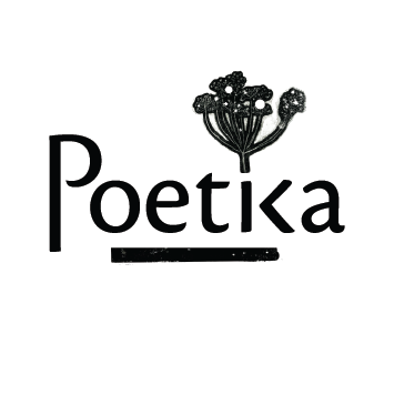 Nedir bu PostaPoetika?