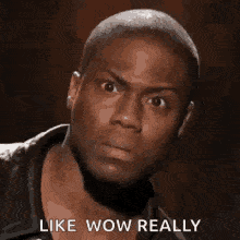 You Got It Gif - IceGif