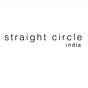 straight circle india's avatar
