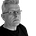 Nigel Higgins's avatar