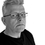 Nigel Higgins's avatar