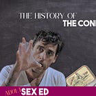The History of the Condom