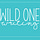 Wild One Writing by Ella Rachel Kerr