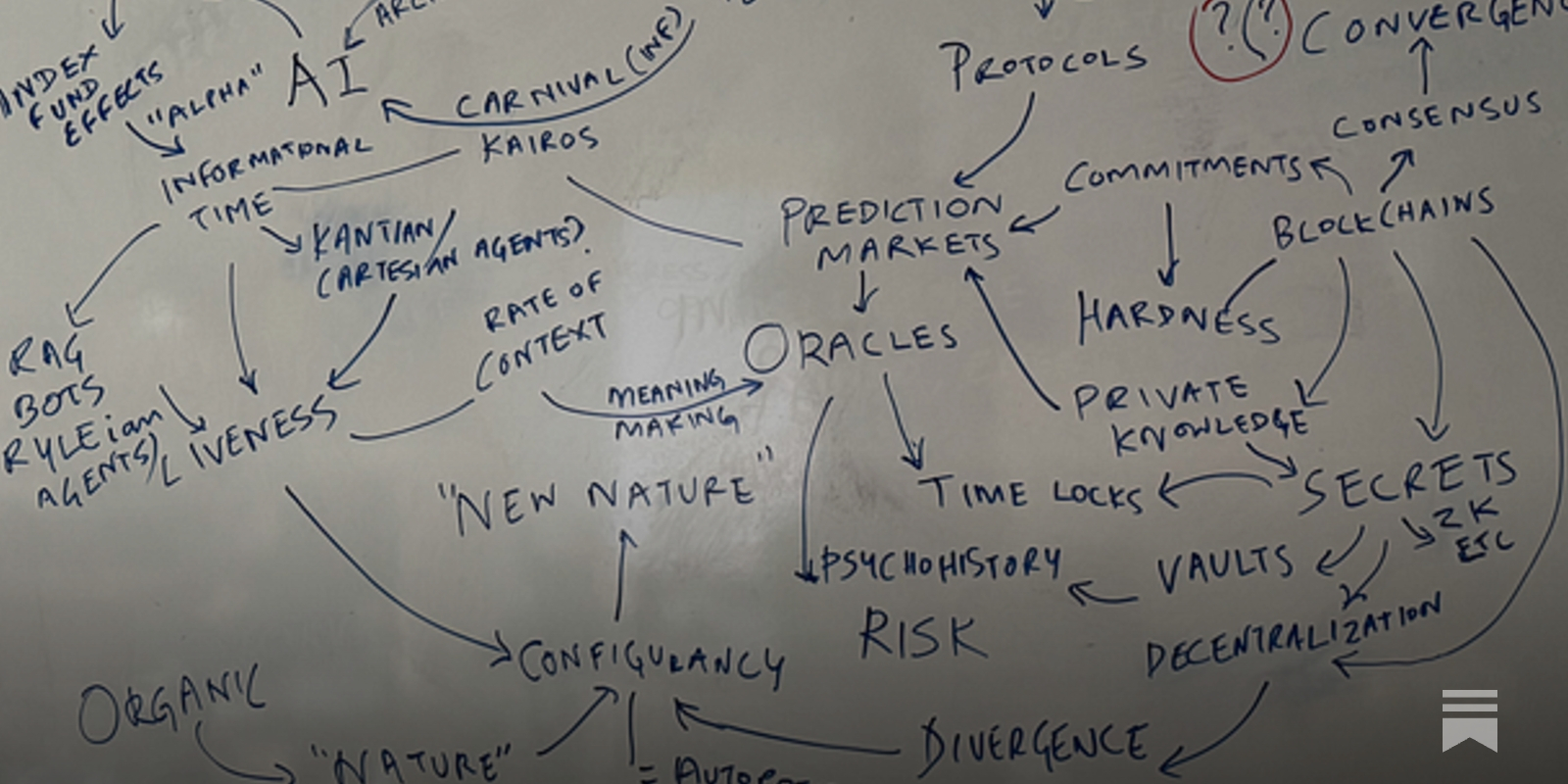 https://contraptions.venkateshrao.com/p/mindmap-june-6-2026 social preview image
