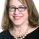 Joanne Doroshow Joanne Doroshow