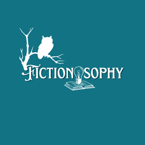 Fictionosophy