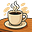Pull Up a Seat's avatar