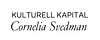 Kulturell kapital