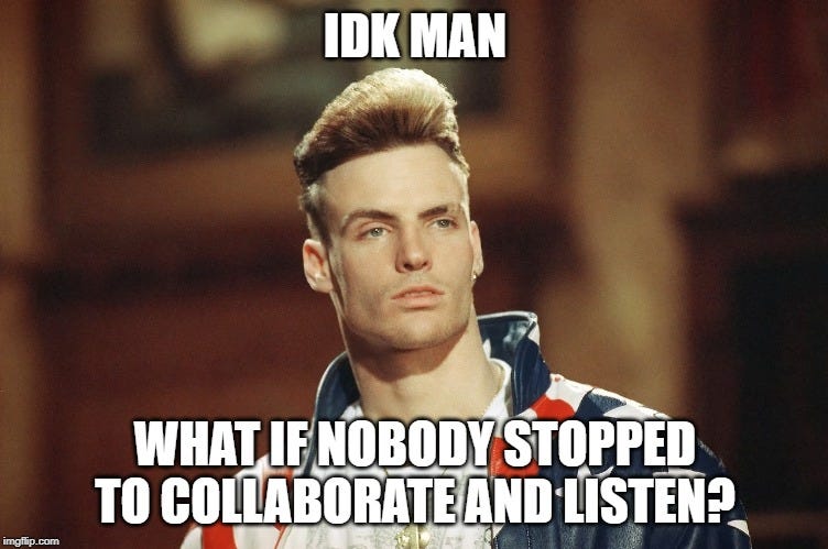 vanilla ice Memes & GIFs - Imgflip