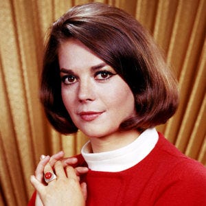 natalie-wood-9 natalie-wood-9